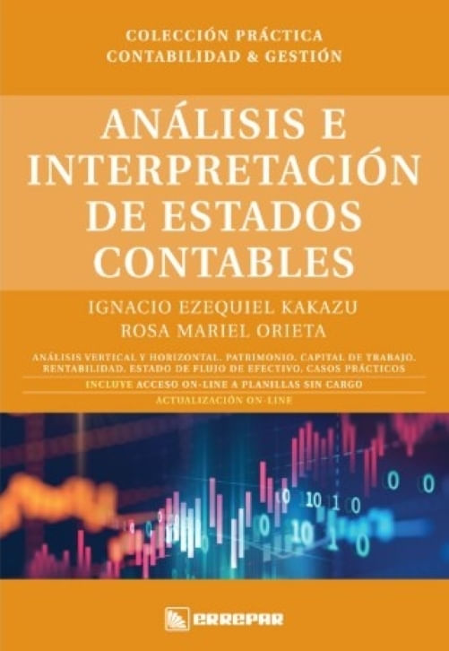 ze6zzedbAzUalCov6JL8ga2gJYs=