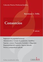 RFckxIakcM/wVUwbzoZp/zebX2o=