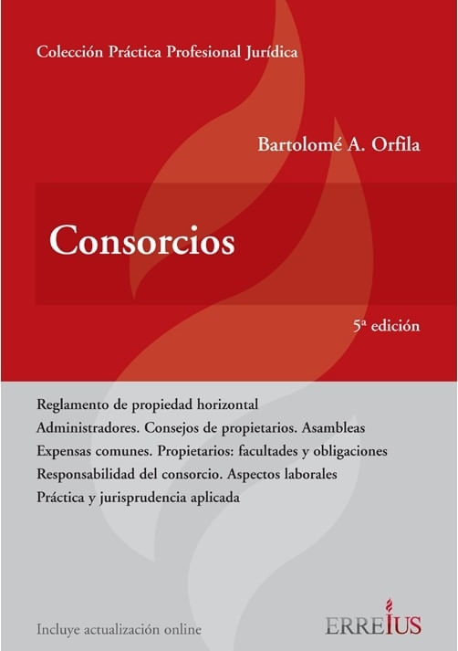 RFckxIakcM/wVUwbzoZp/zebX2o=