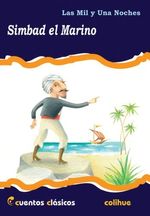 RvxaWgTl0+YnrvZpyCYJBGYfyic=