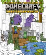 uRbCcsuiHZ1OYxE614Xw23q3EUw=