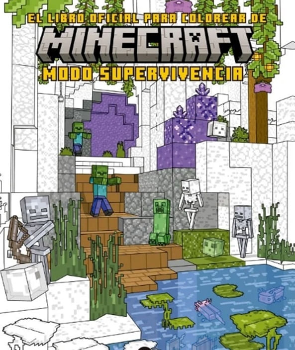 uRbCcsuiHZ1OYxE614Xw23q3EUw=