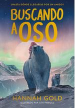 xexDZgCJPdnCH+cIh+6gbs9IPPE=