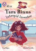 //HxunP+WTN7jz6F1B0qN+soASQ=