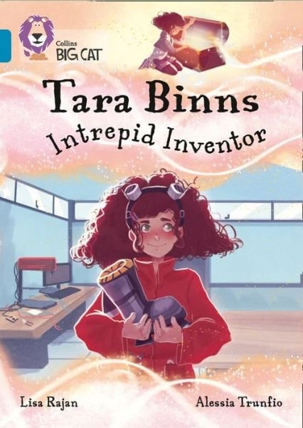 //HxunP+WTN7jz6F1B0qN+soASQ=