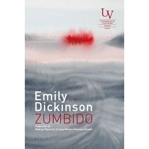ZUMBIDO - EMILY DICKINSON