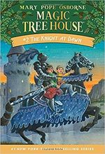 SZKRWEXV7Pgq0HHxe2H+o/xsTHU=