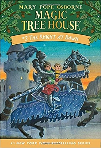 SZKRWEXV7Pgq0HHxe2H+o/xsTHU=