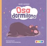 vbttz2IeXEAluRJieBTT4qS1N8A=