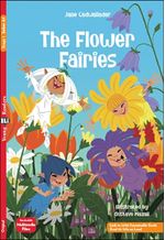 AR8lFkrrlqEkN8eGz1L5NmRyyoI=