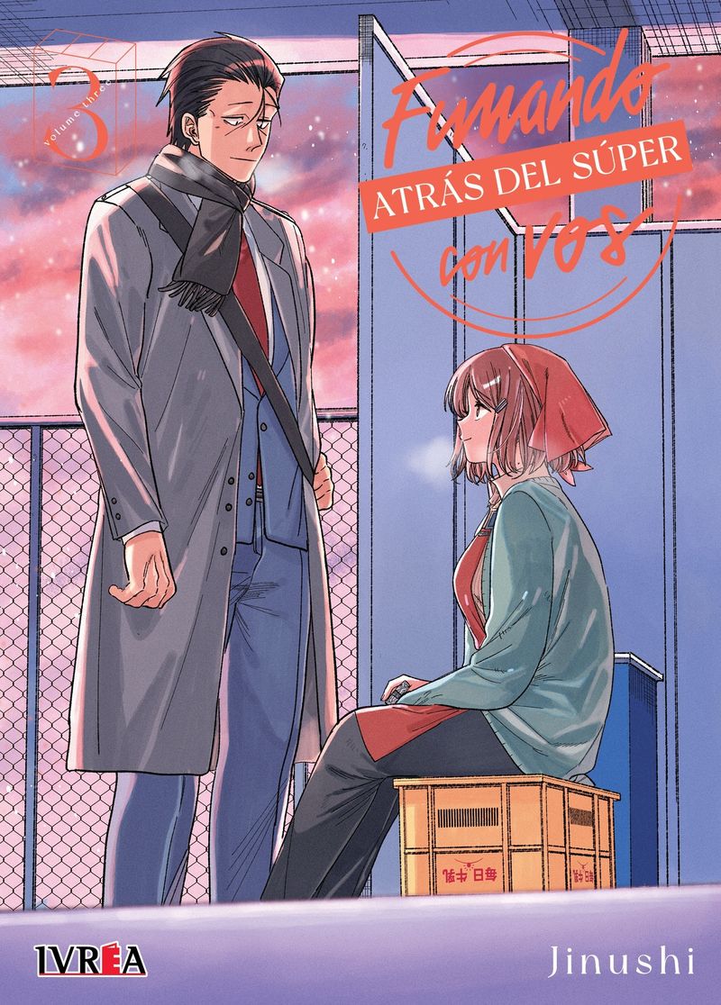 99dOv25uh0kjqOA+zgHcFTuiHVY=