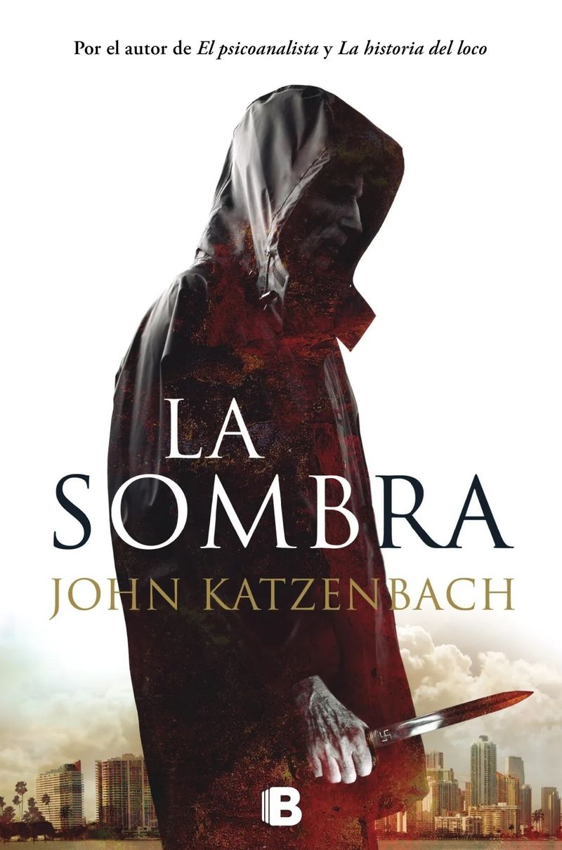 rdGqqvSocvbCyDYpl0bjexzPeTc=