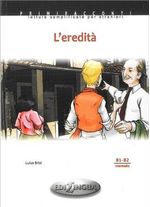 RS4l/IuOhSA76/uJI779vgAQrNY=