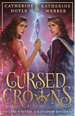 pjWovTzO4L0HROvA9S1TnOx3XTA=