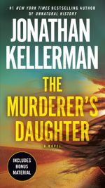 bsbRX96YniA8d83ZUBLBm8FZhO8=