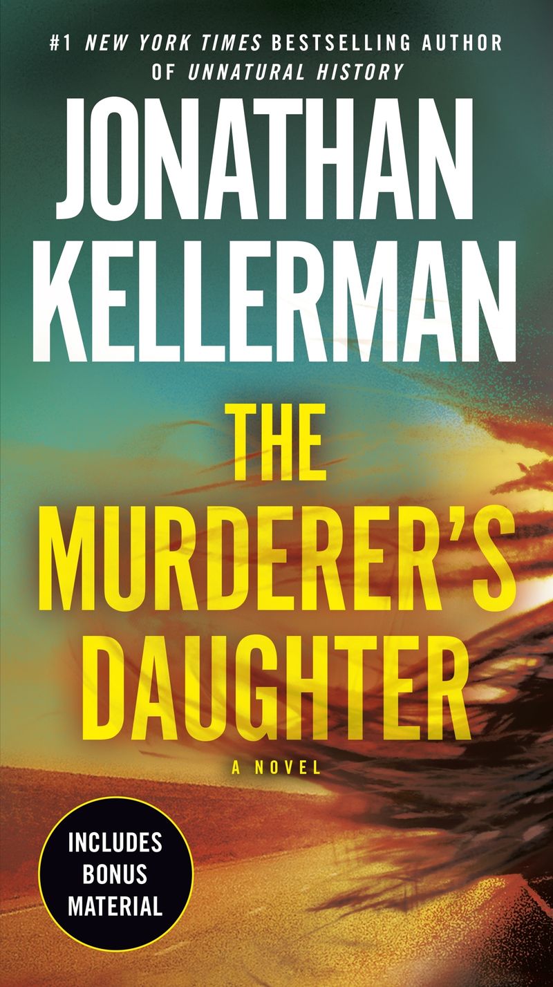 bsbRX96YniA8d83ZUBLBm8FZhO8=