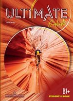 971pJEH54q7/nsio59+afQkU0ZU=