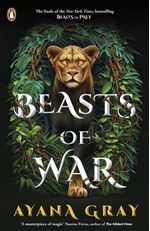 7Y5PM5i0CaXGByMt/OeRhDKQKzQ=