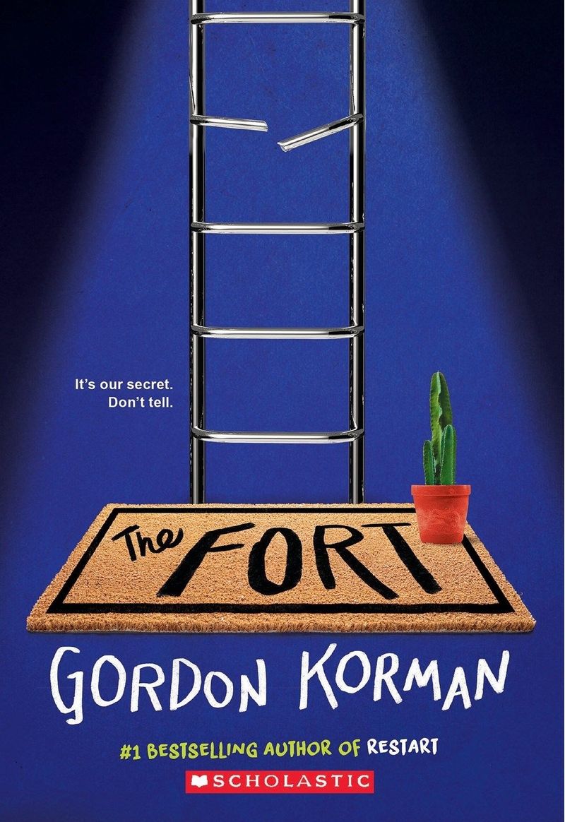 mU2hCqE/eFCu1VpI9mMYPiK534k=