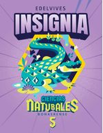 WIz7xXwMBkGCrOoVkGp/E8ALeNY=