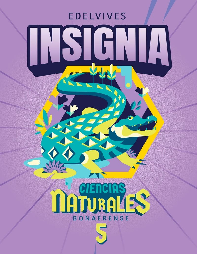 WIz7xXwMBkGCrOoVkGp/E8ALeNY=