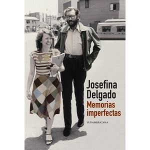 MEMORIAS IMPERFECTAS