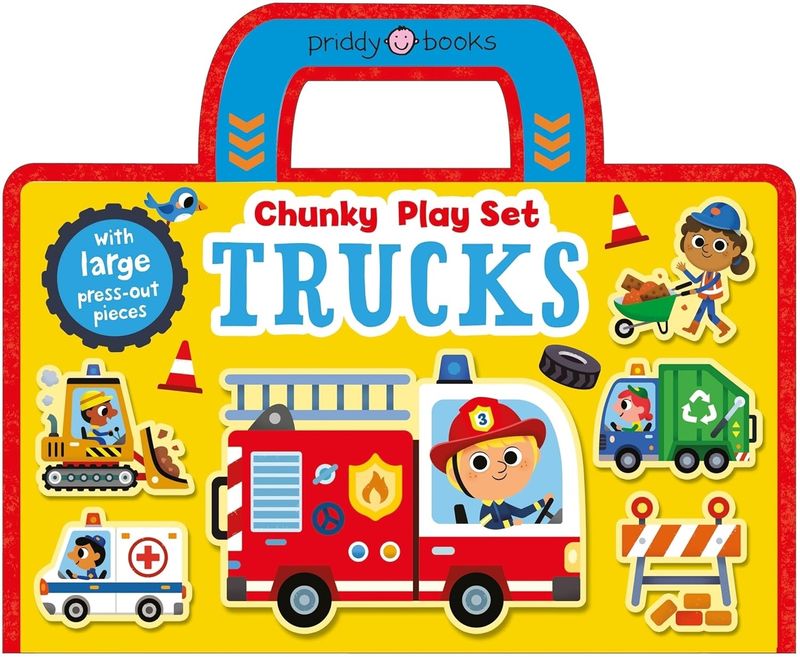 GEEvMVRZZ+3uDWrGLec9Veh3eHw=