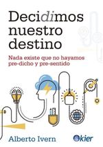 tFjCWKmdjrkJj0M1cCbIwTC8QhE=