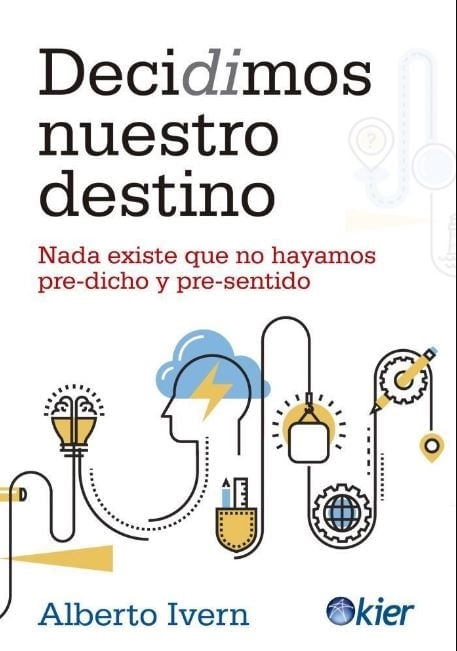 tFjCWKmdjrkJj0M1cCbIwTC8QhE=