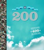 pGDm8ZE7rph/M2Ei8xnYzq0rvvM=