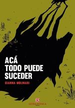 N/VClw1X/D5ctvFN9xcc2EkVXI8=