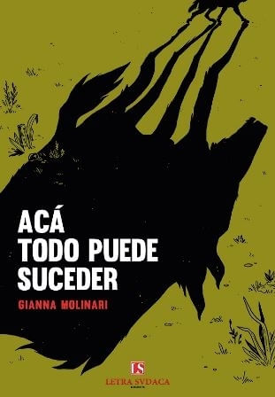 N/VClw1X/D5ctvFN9xcc2EkVXI8=