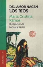 Ks3FLPvKqUeMXWP+stiMd56jApM=