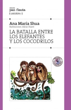 FT0rxlxB3YeaDl/5VbVMq9WNaxY=