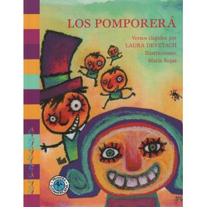 LOS POMPORERA