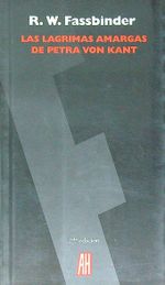 kpbv4TBSUD6YcvyALgt8XuY8WYE=