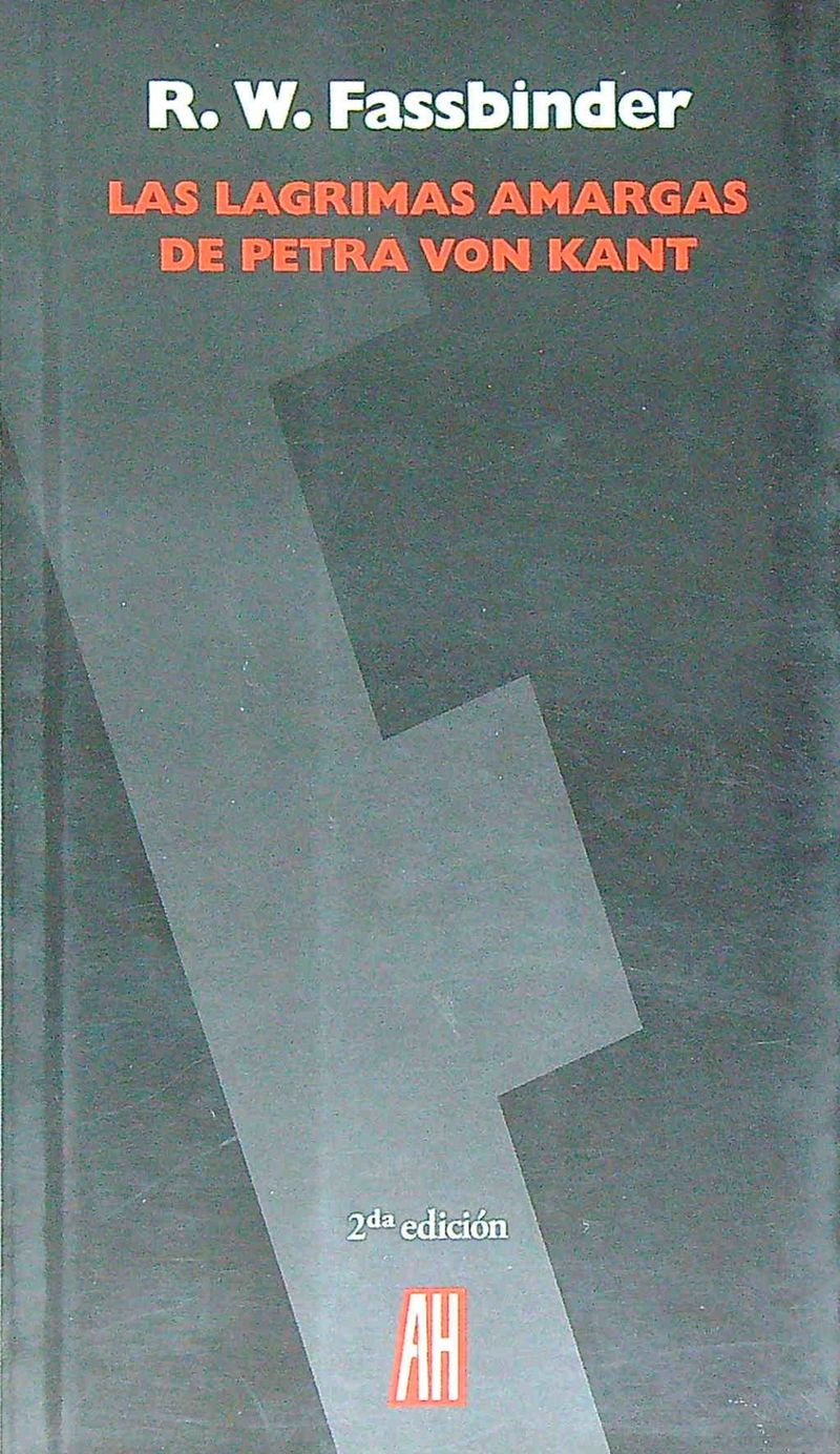 kpbv4TBSUD6YcvyALgt8XuY8WYE=