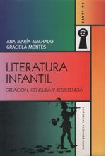 wiF4oG03iNoUrPvVFV+je+LaSmI=