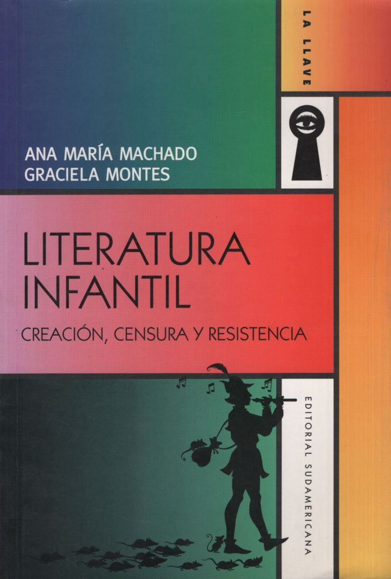 wiF4oG03iNoUrPvVFV+je+LaSmI=