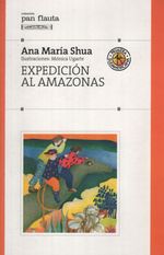 +pWHMtZl9djJjed7nQASc5cxbx4=