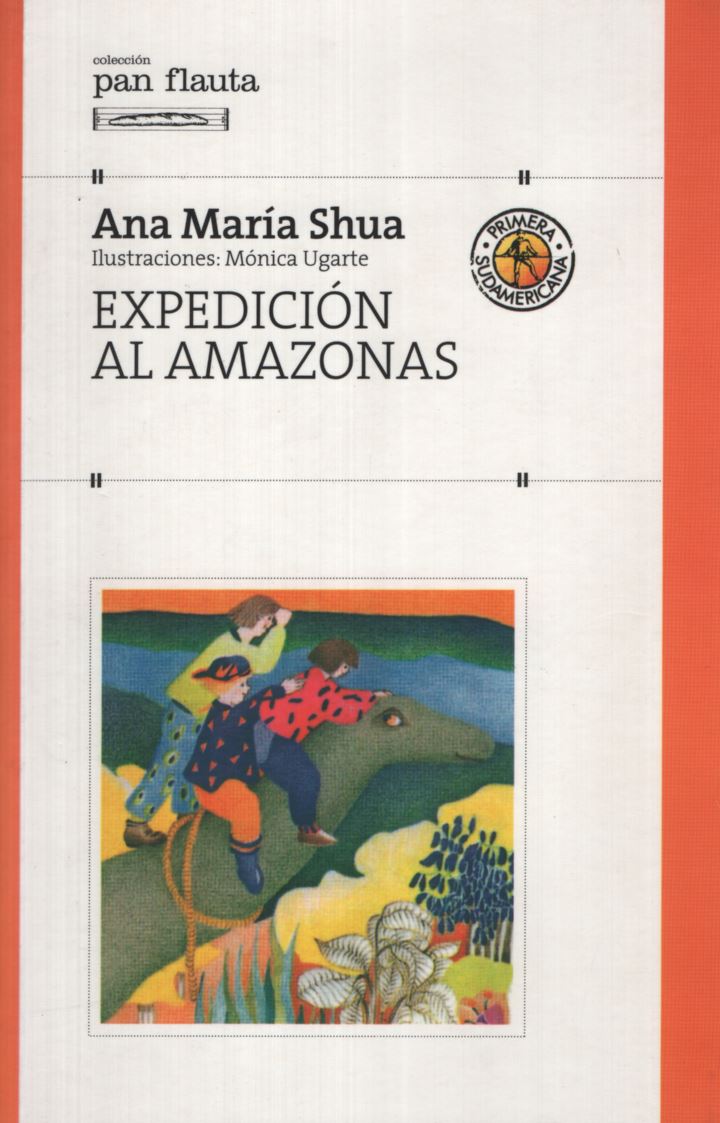 +pWHMtZl9djJjed7nQASc5cxbx4=