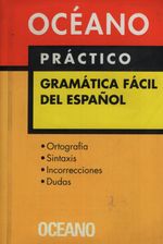 0i5kvG90/699fdCe7fPGHHcaLGE=