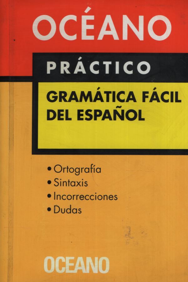 0i5kvG90/699fdCe7fPGHHcaLGE=