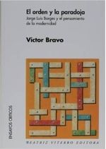 RKoatz344IPuuav2NiuLcwiW21k=