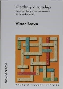 RKoatz344IPuuav2NiuLcwiW21k=