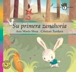 6z5AGczF9B9B6FDEGzrm/PcsVdQ=