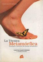 Byh4oCWiAJQKWGX/Mm6dyuCkang=