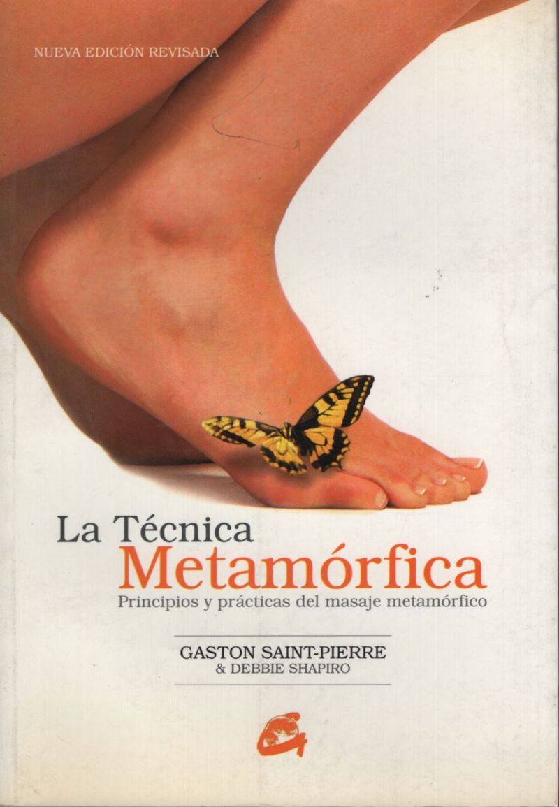 Byh4oCWiAJQKWGX/Mm6dyuCkang=