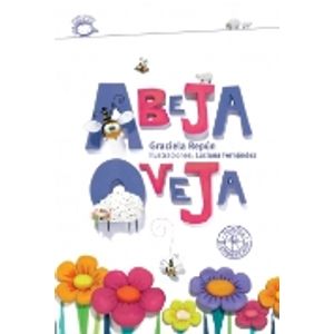 ABEJA,OVEJA