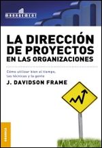 uaOdVvact543lTrgqx1QbZSlvv0=